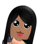 @newphonegirl19
