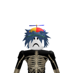 @Lokepro144