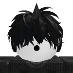 @xorcrblx