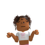 @6aiiiley