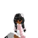 @IoveIymimi