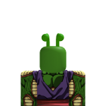 @tythagoat7