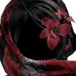 Rudaska