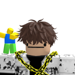 RonFlu_RonChu2