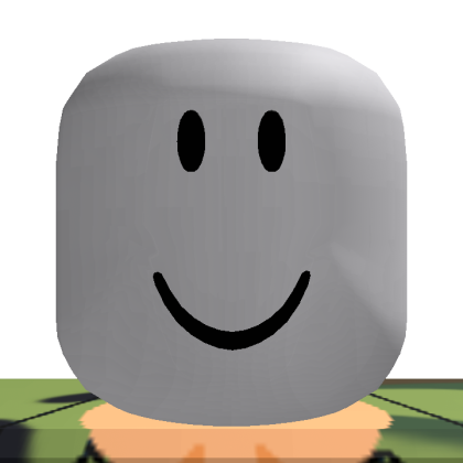 Roblox profile picture for @appliances