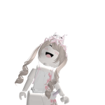 @aduroia