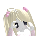 @Happyllama194