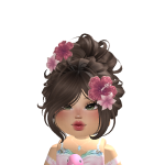 @donz_miller