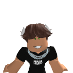 @Anthonyzheming