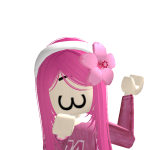 @t74_N