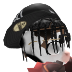 @STE_POG