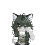 @Hinatyama99