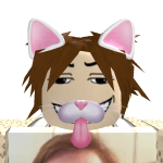 @heihei_imabird