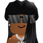 @Cashdoll_Dior1