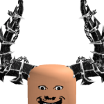 @AlfieBurf