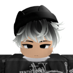 @Gamer_Xx382