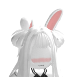 @Rip_indracity