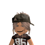 @NikolWee_Pro