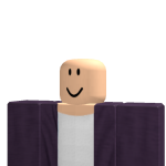 @YanC111111