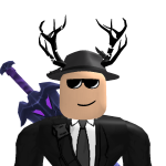 @Xthundershock1