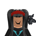 @xxfuzebloxavi