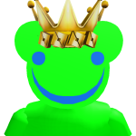 @top15awesome_yt