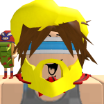@gassybowser