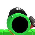 @JuiceDispensor