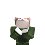 @Nitro_CP0X