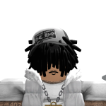 @kinglightknight