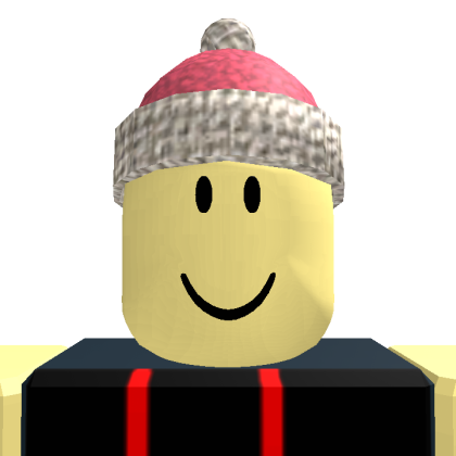 Roblox profile picture for @galaxy