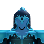 ChinaBEST6661's avatar