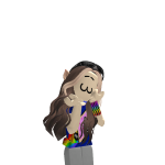 @ItzzAlinaaaaaaa