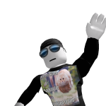 @CatzVSdogz2