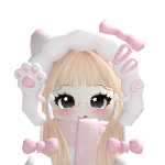 @ANK_PRO3
