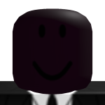 @wasuplala1234