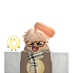 @SketchyOSC_2763