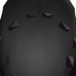 @THE1DARKREAPER