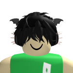 @Jasonnoodpro