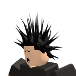 @GeographyFan11E