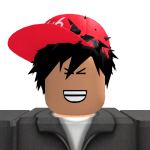 @coddhdjdnhdf