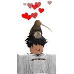 @AwhJadenn