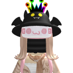 @OOma_11037
