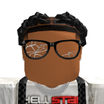 @5starx_Jay2