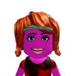 @auraxry