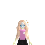 @RobloxSiblings_YP