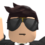 @SoroStone