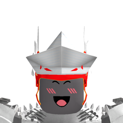 Xwar1