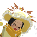 @ItzGoldPirate
