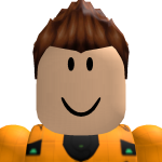 @fishfish15YT